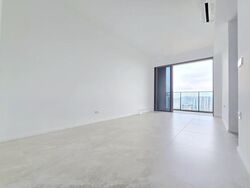 Amo Residence (D20), Apartment #521366071